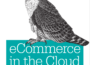 eCommerce in the Cloud
